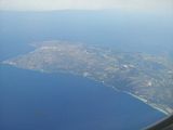 Mallorca_2014-05-10-15-12-23_1