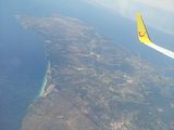 Mallorca_2014-05-10-15-13-29_1