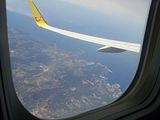 Mallorca_2014-05-10-15-13-39_1