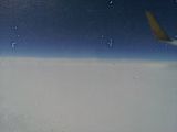 Mallorca_2014-05-10-15-52-08_1